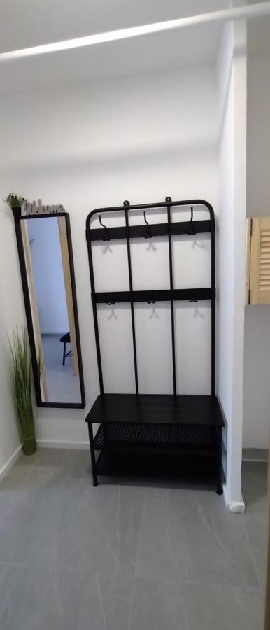 Blue Moon Apartman Егер Екстериор снимка