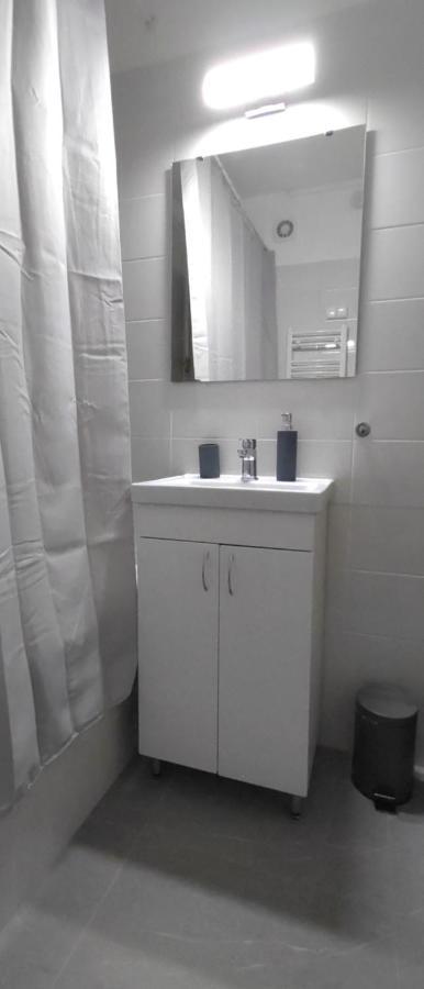 Blue Moon Apartman Егер Екстериор снимка