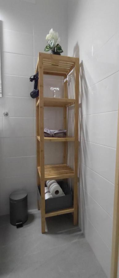 Blue Moon Apartman Егер Екстериор снимка